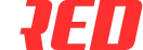play-1red-casino.com UK
